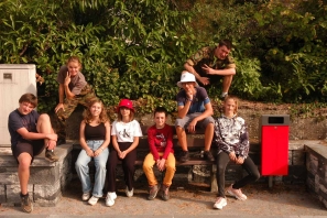 2020_Arobase-1 035.jpg